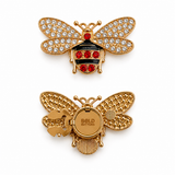 Honey Wings