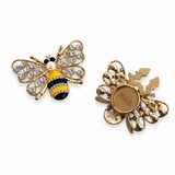 Queen Bee