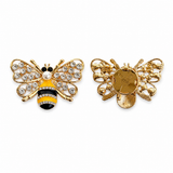 Queen Bee
