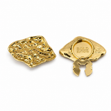 Custom Set of 5 (Golden Whisper+Golden Dew)