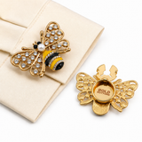 Queen Bee