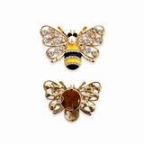 Queen Bee