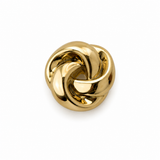 Rounded Signature Knot
