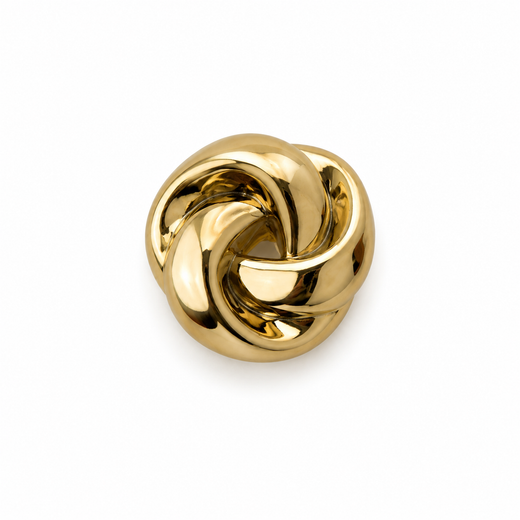 Rounded Signature Knot