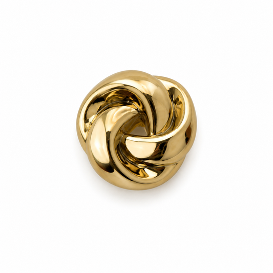 Rounded Signature Knot