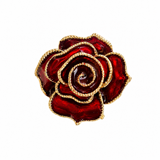 Ruby Rose