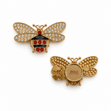 Honey Wings
