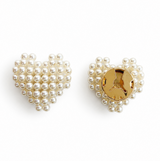 Pearl Puff