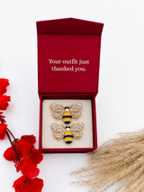 Queen Bee