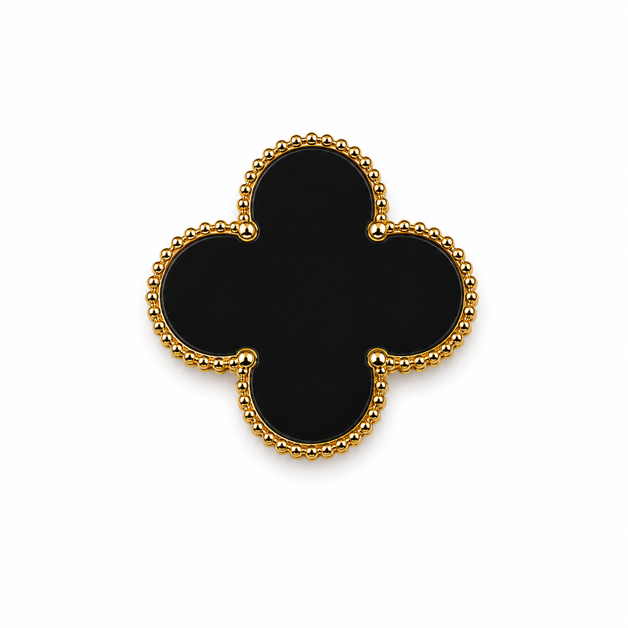 Black Clover