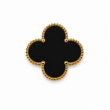Black Clover