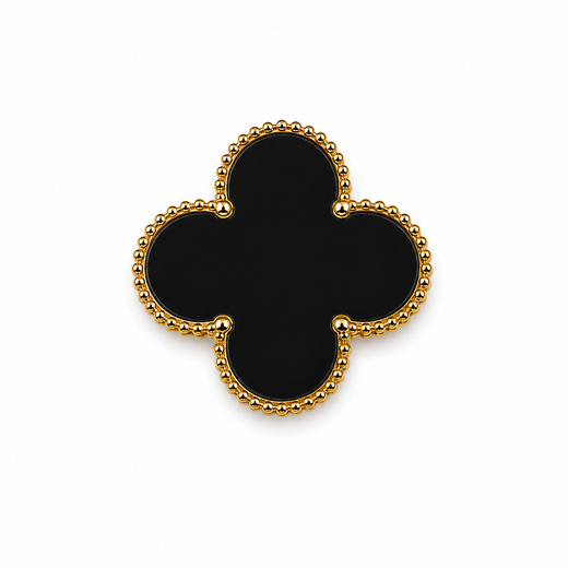 Black Clover