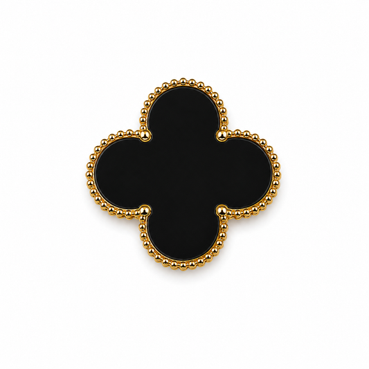 Black Clover