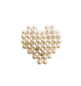 Pearl Puff