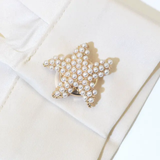 Ocean Pearl