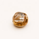 Gilded Grey Orb