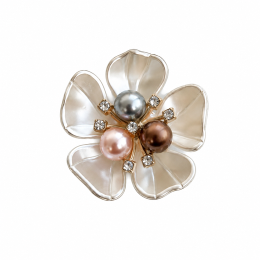 Pearl Muse