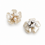 Ivory Pearl