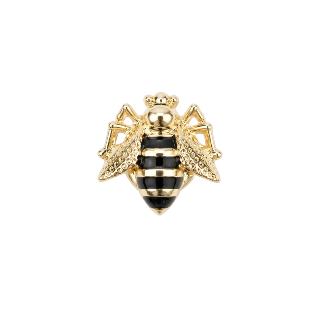 The Gentlemen's Bee
