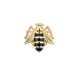 The Gentlemen's Bee